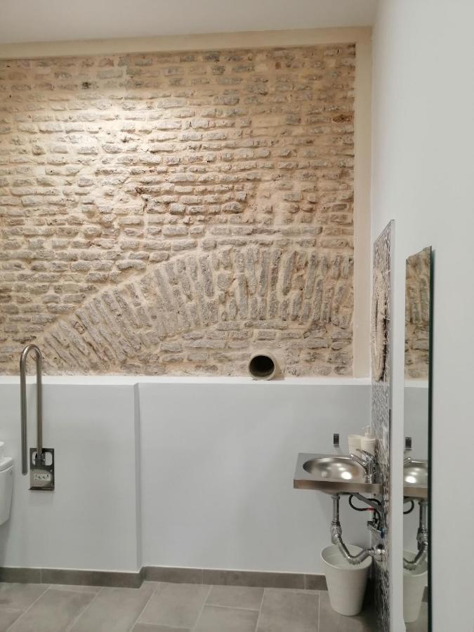 Apartamento Salotur Sierpes Sevilla Exterior foto