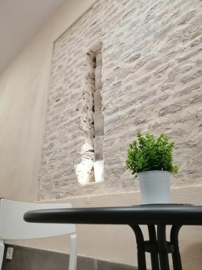 Apartamento Salotur Sierpes Sevilla Exterior foto