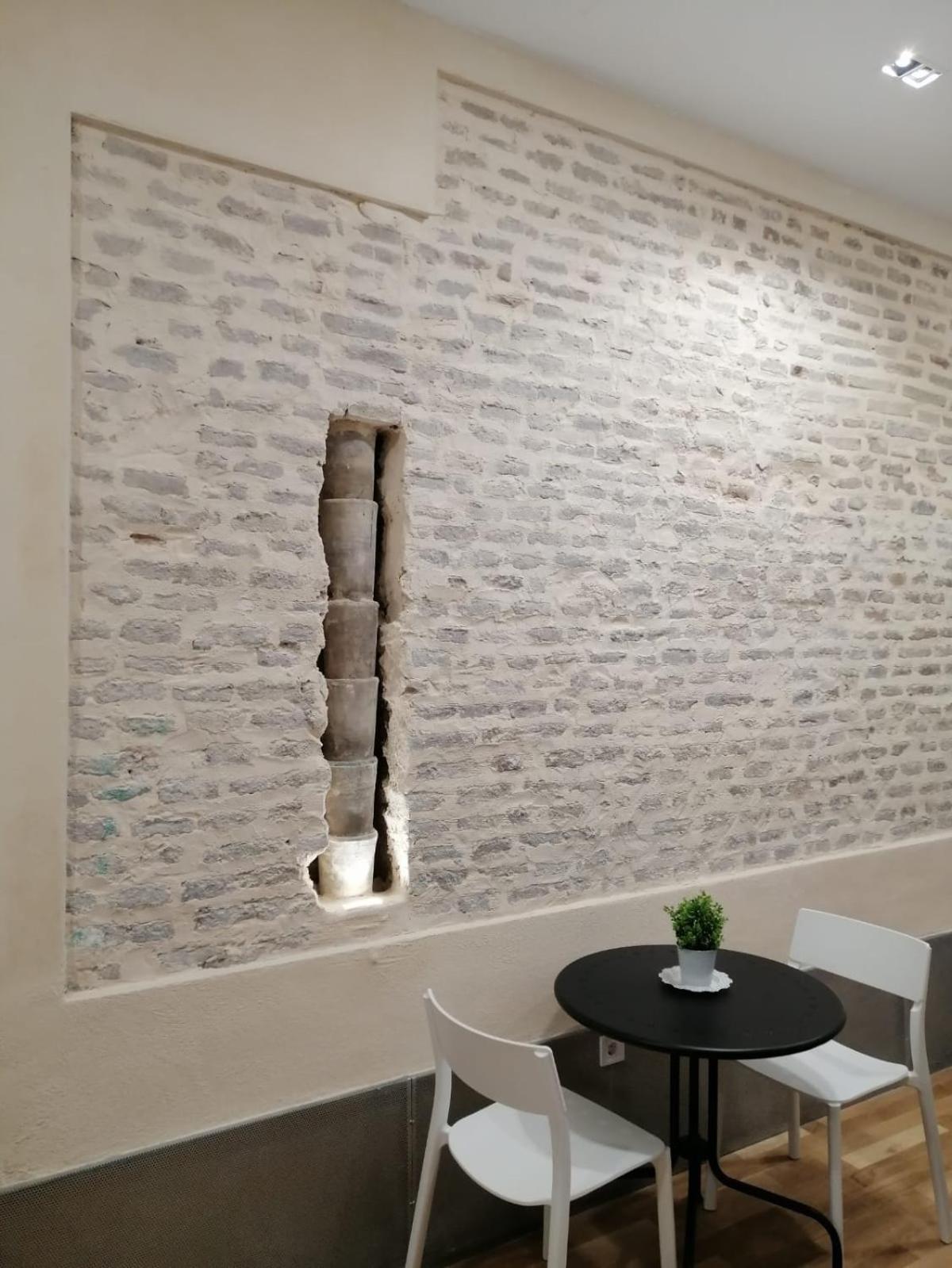 Apartamento Salotur Sierpes Sevilla Habitación foto